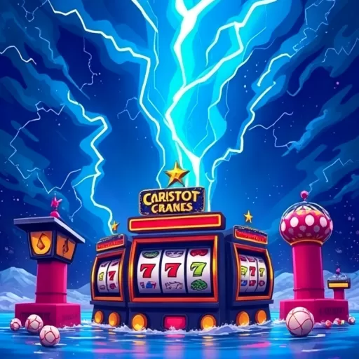olx128: Promo dan Bonus Terbaik untuk Para Gamer Indonesia