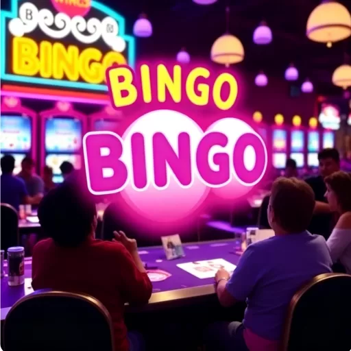olx128: Forum Diskusi Menarik untuk Semua Gamer Indonesia
