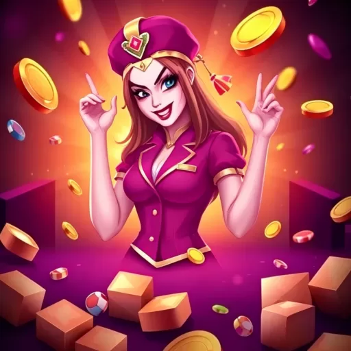 olx128 Menawarkan Beragam Pilihan Permainan untuk Pengguna