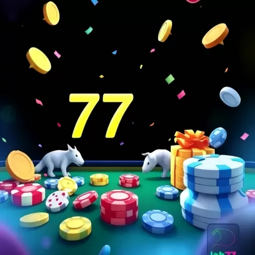 Mengenal olx128 Sebagai Platform Game Online Terpercaya