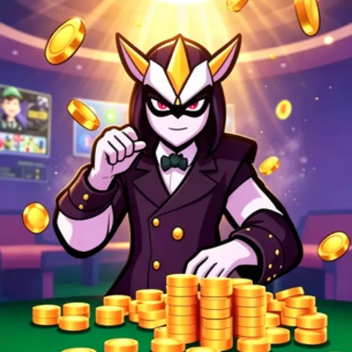 Keamanan dan Keandalan Situs olx128 di Dunia Game